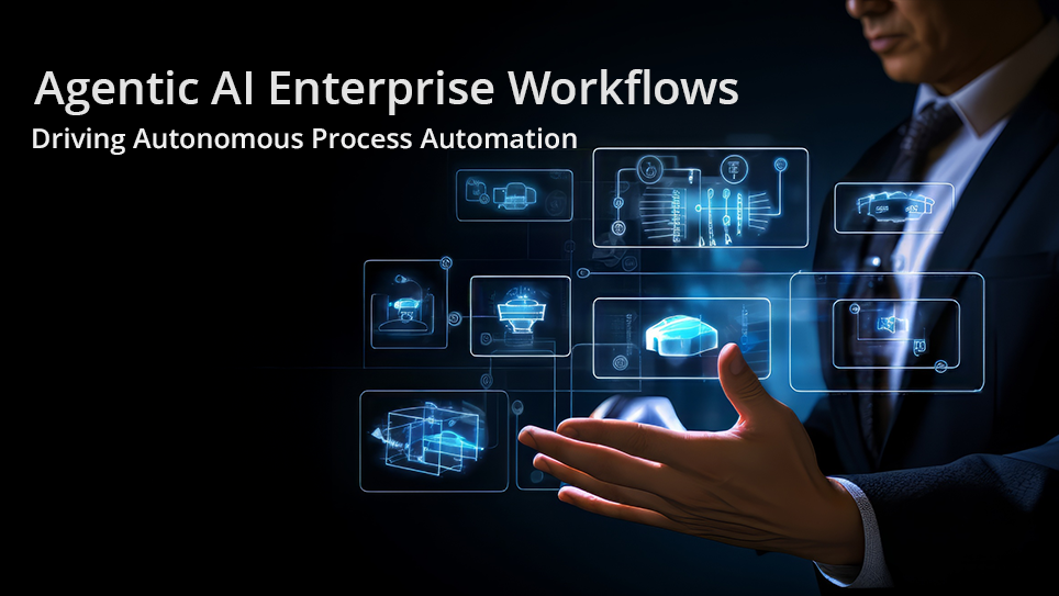 Common Pitfalls and How to Avoid Them - visual representation