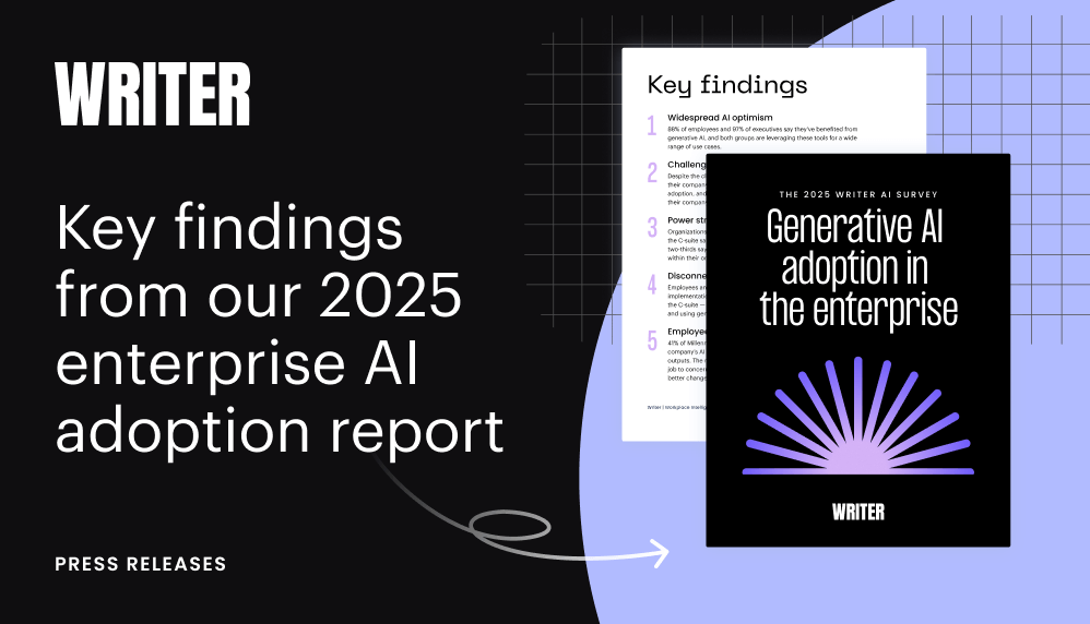 The Emerging Use Cases: What Comes After Call Centers - visual representation