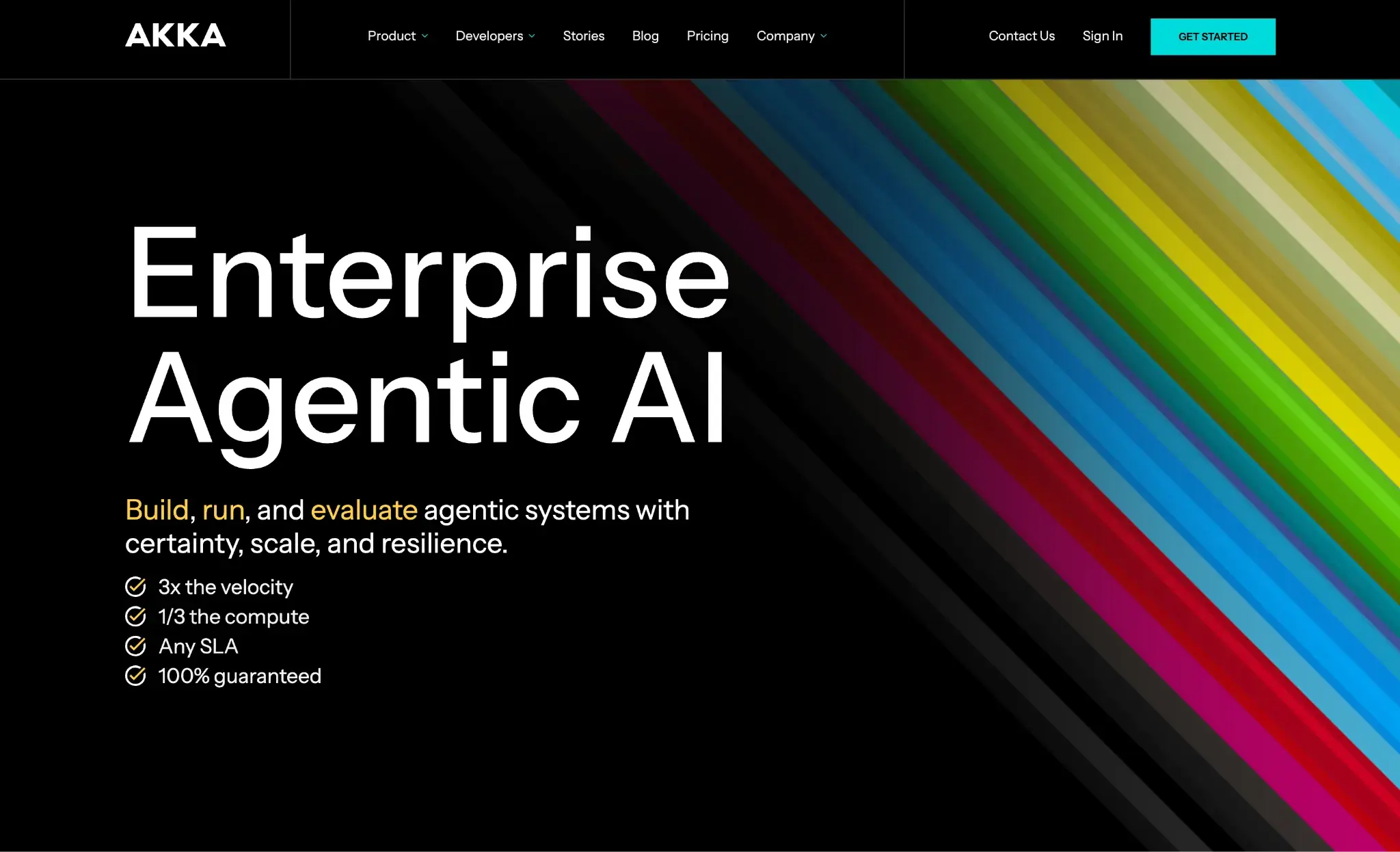 Real-World Performance: When AI Agents Dramatically Reduce Time - visual representation