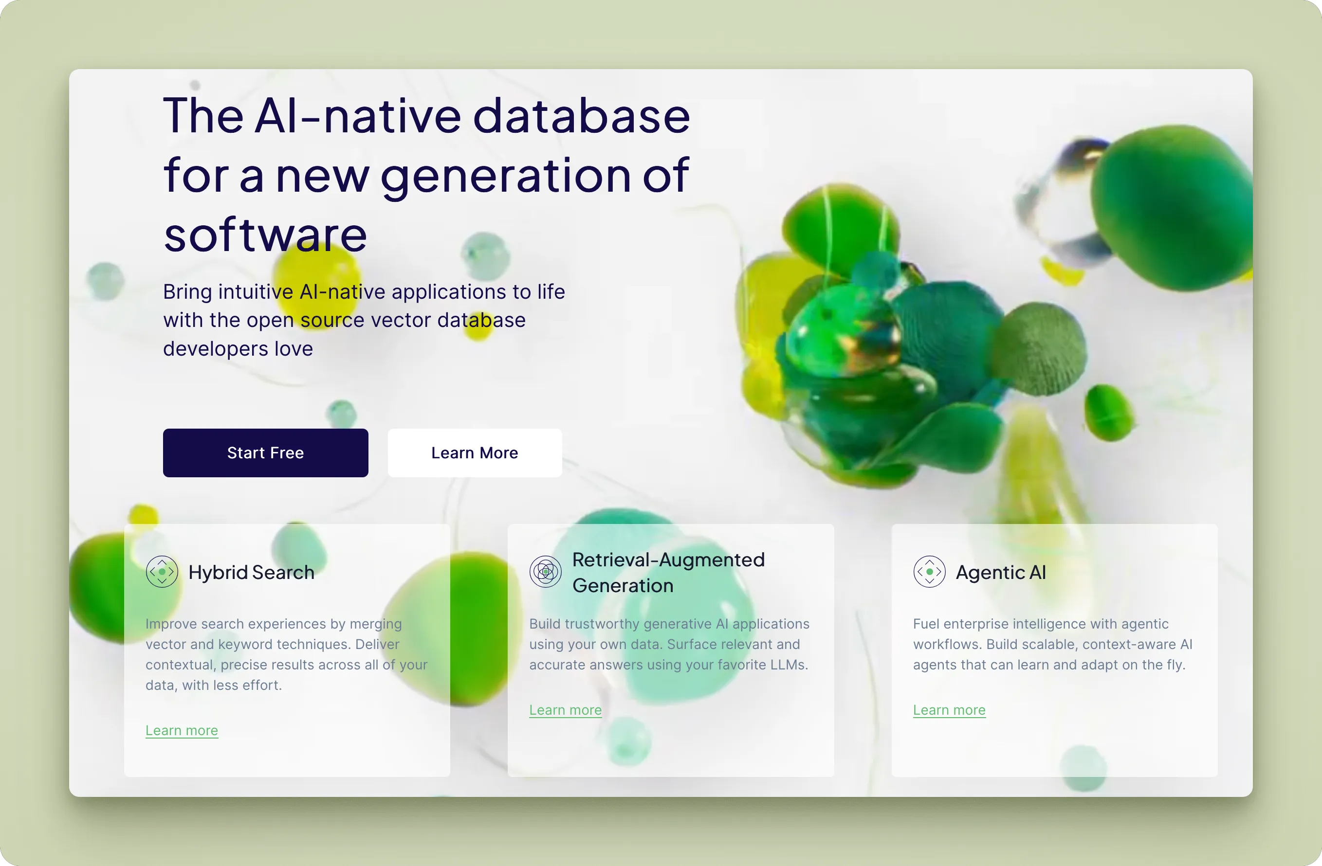 Building Versus Buying: When to Use Orchestration Platforms - visual representation