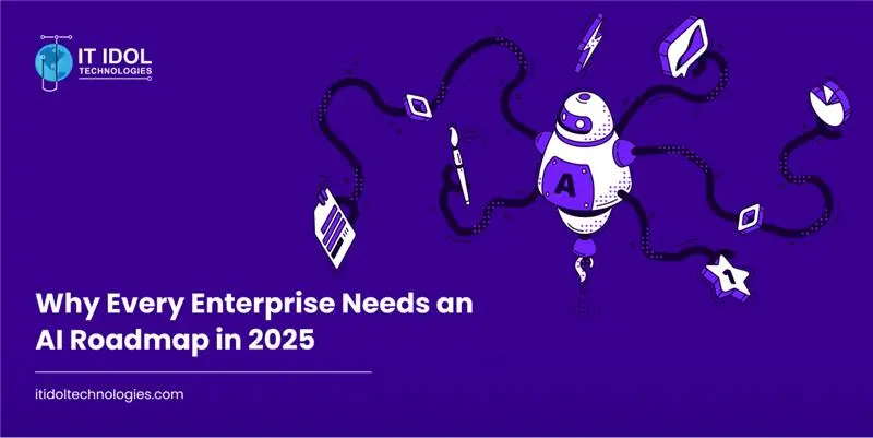 Common Pitfalls and How to Avoid Them - visual representation