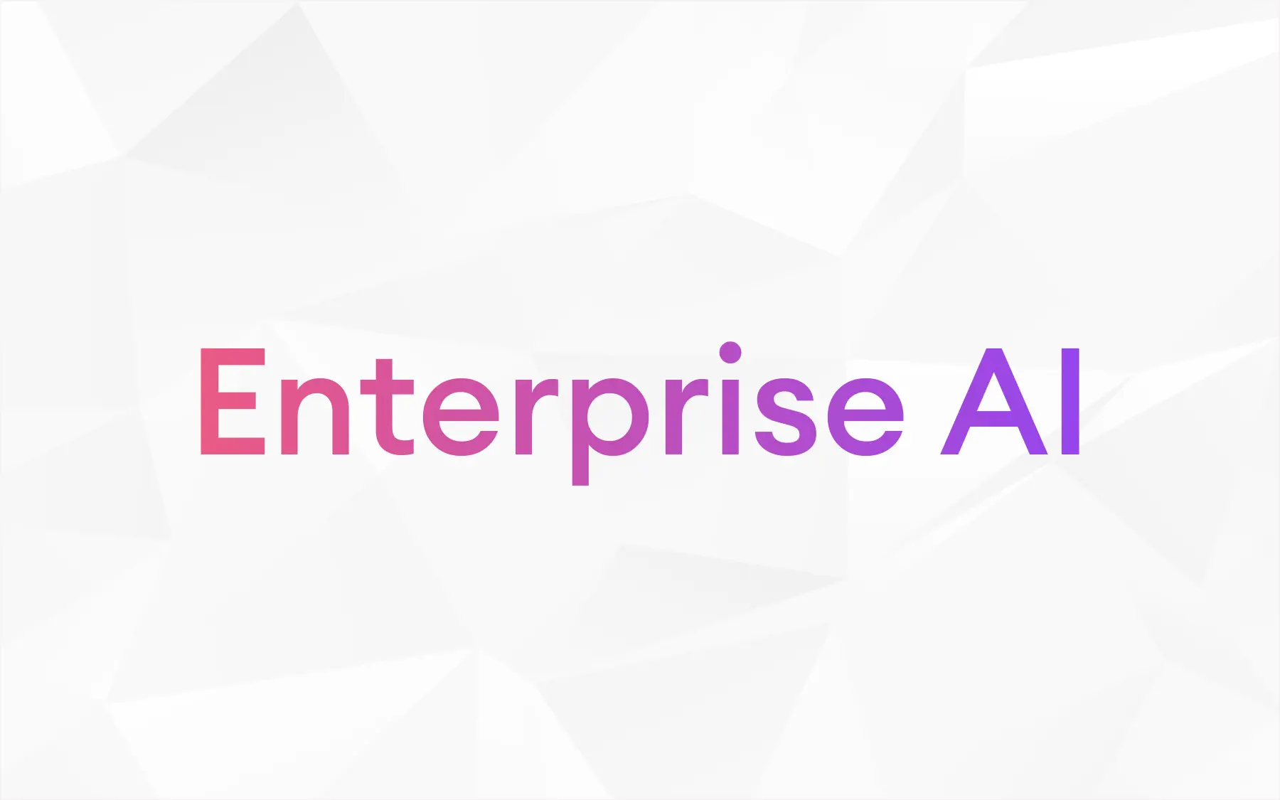 The ROI Calculation: Why This Matters Financially - visual representation