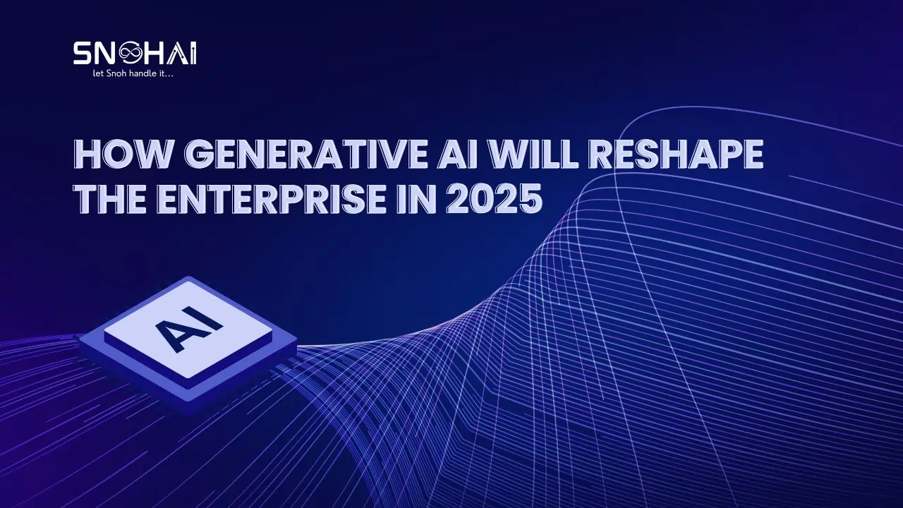 The Honest Trade-offs: What You're Giving Up - visual representation