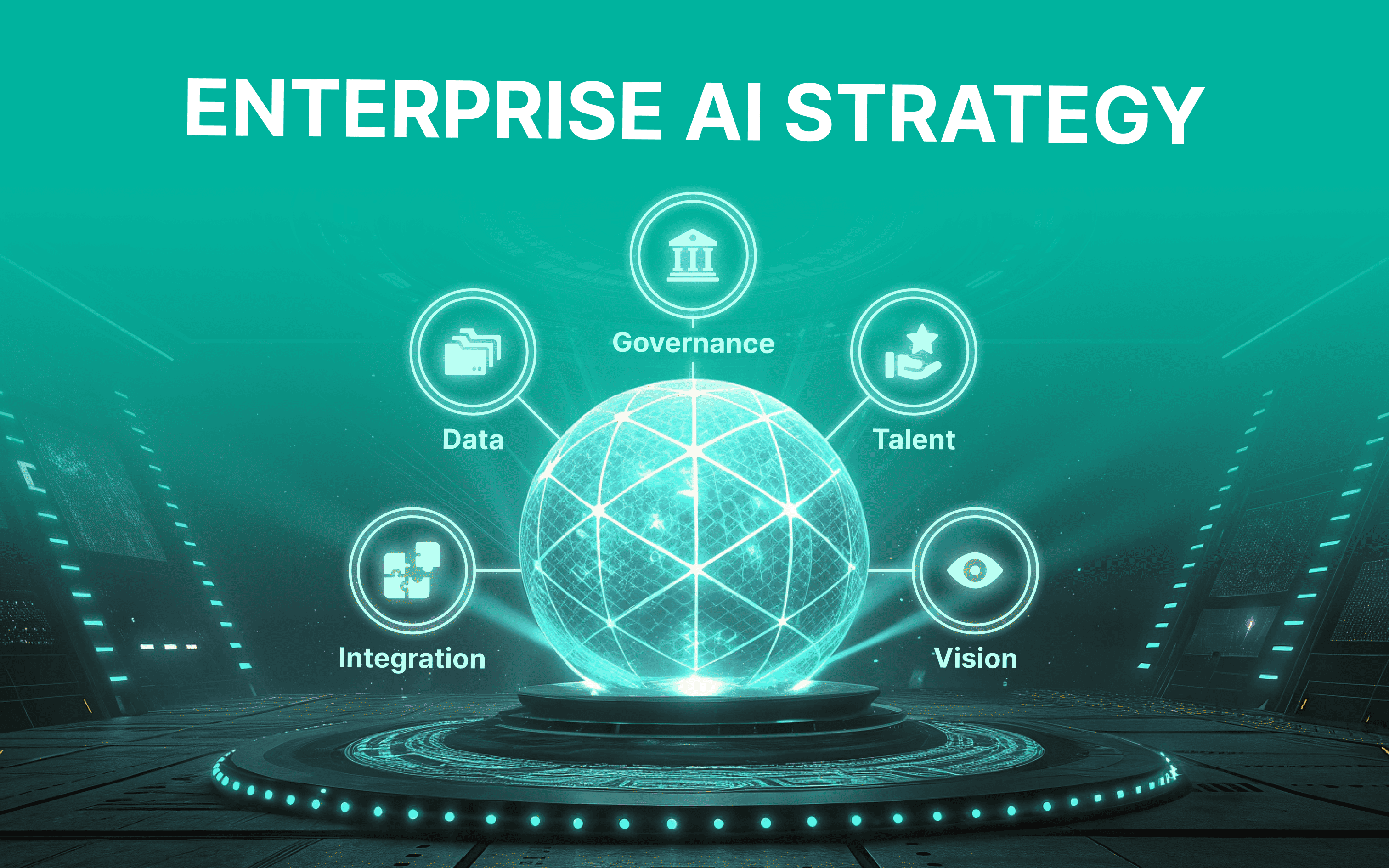 The Research Community Impact: How This Affects AI Development - visual representation