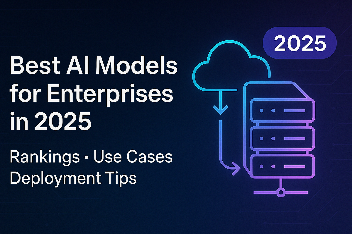 Compliance and Data Governance: The Hidden Driver - visual representation