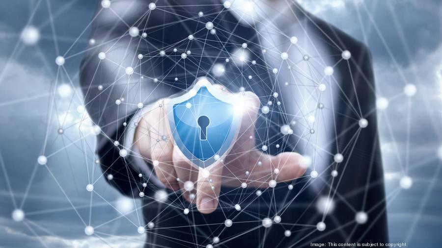 The Challenge of Measuring AI Security Effectiveness - visual representation