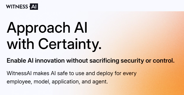 Integration With Existing Enterprise Infrastructure - visual representation