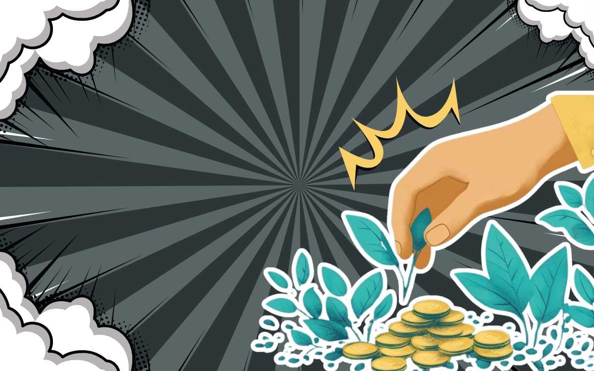 Future Directions in Enterprise AI Security - visual representation