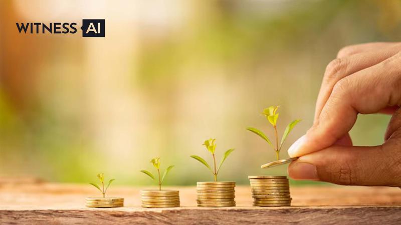 Practical Steps for Enterprises Deploying AI Today - visual representation