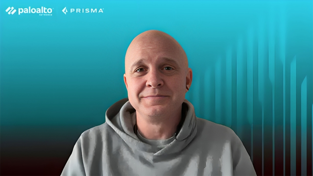 Conclusion: AI Security as Foundational Infrastructure - visual representation