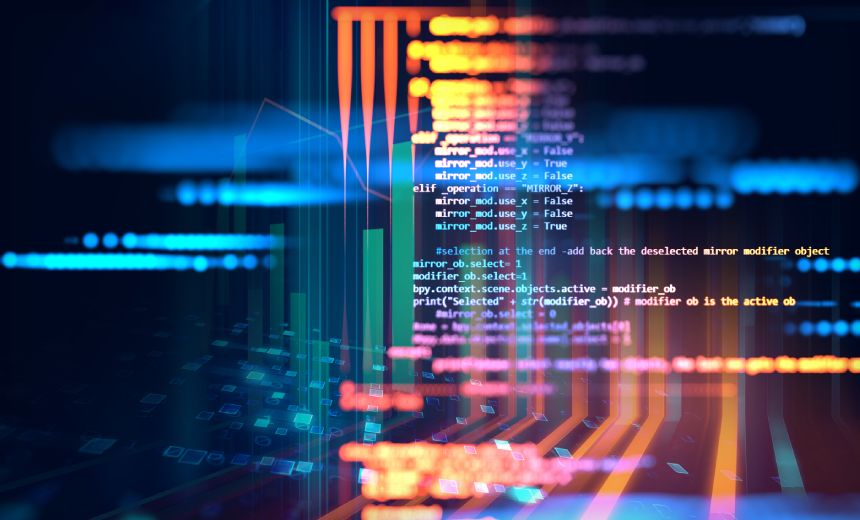 FAQ - visual representation