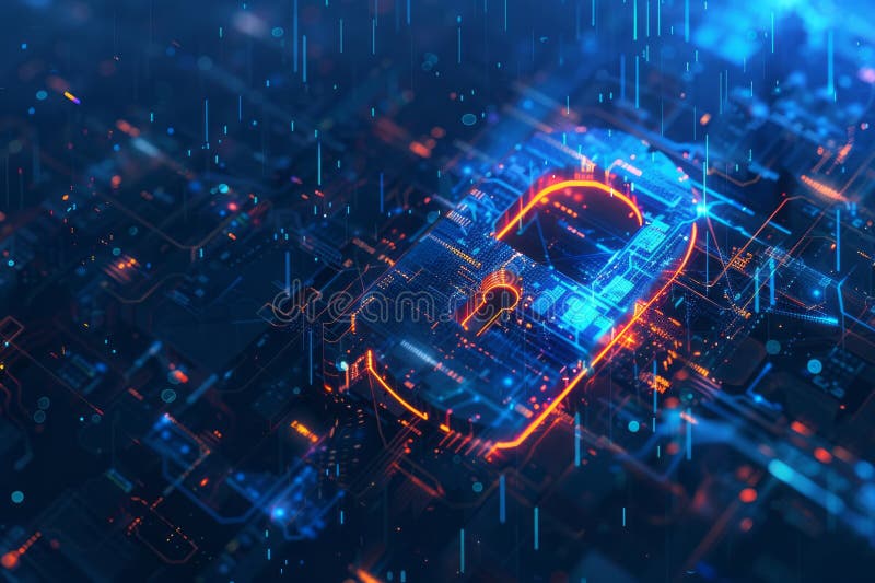 TL; DR - visual representation