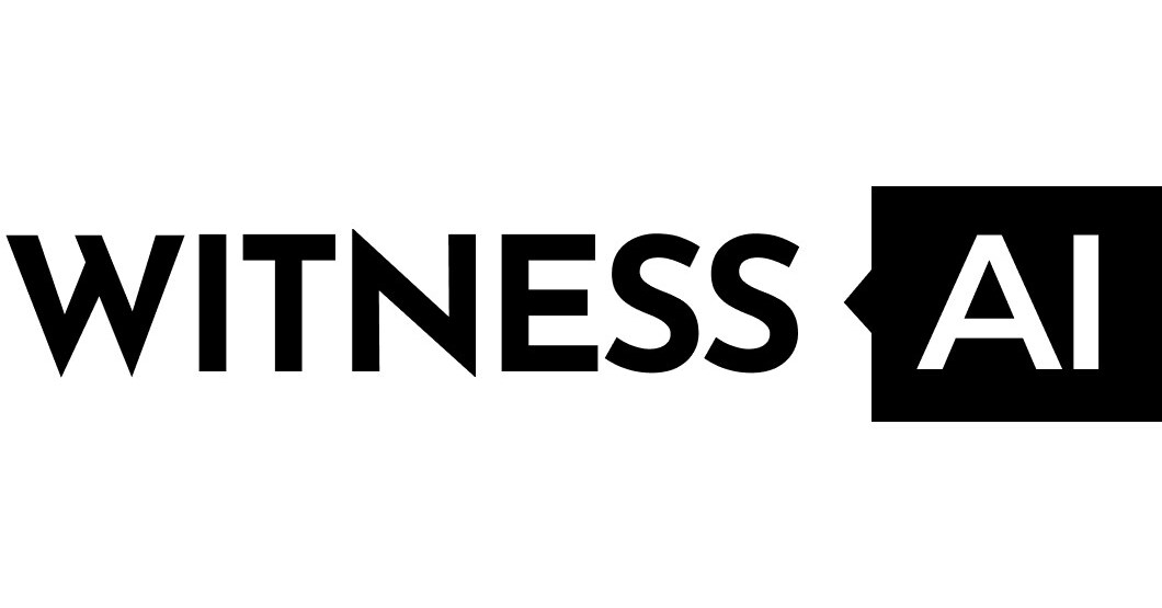 Real-World Deployment Scenarios - visual representation