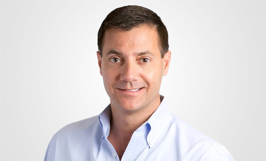 The Funding Round and What It Signals - visual representation