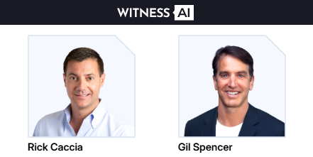 Building Organizational Capability for AI Security - visual representation