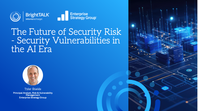 Incident Response and Breach Detection for AI Systems - visual representation
