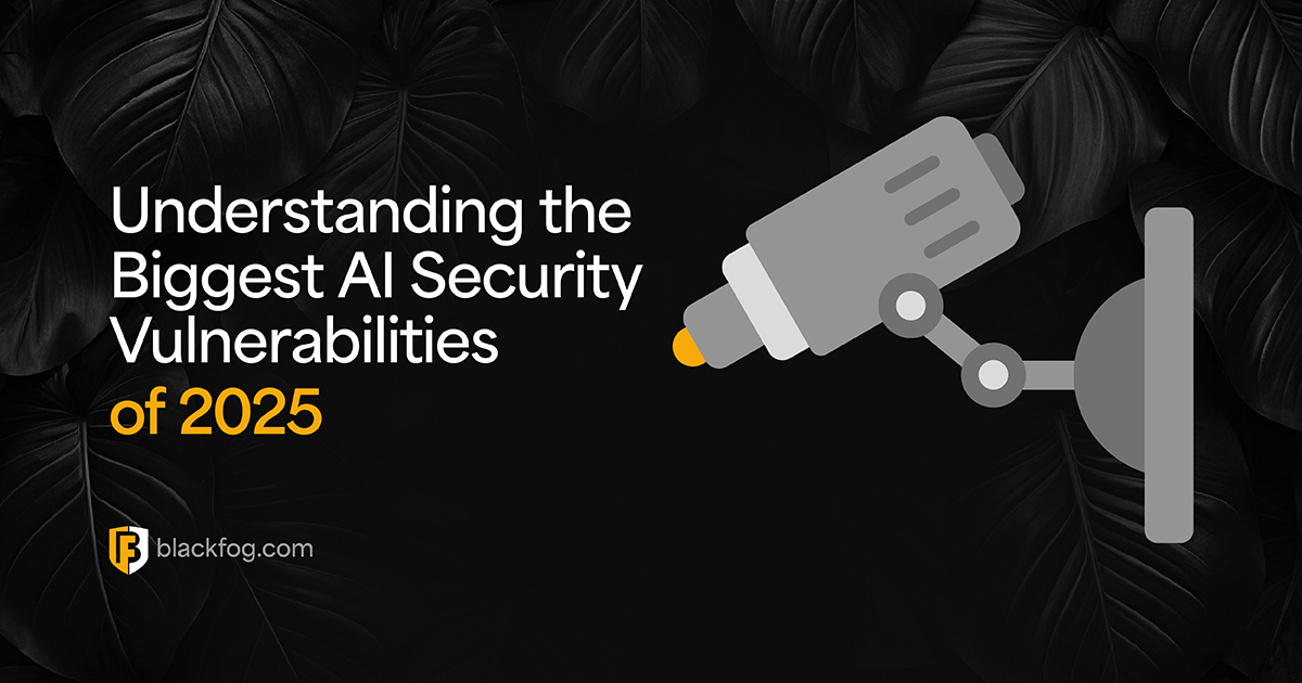 Immediate Actions: Your 90-Day Security Roadmap - visual representation