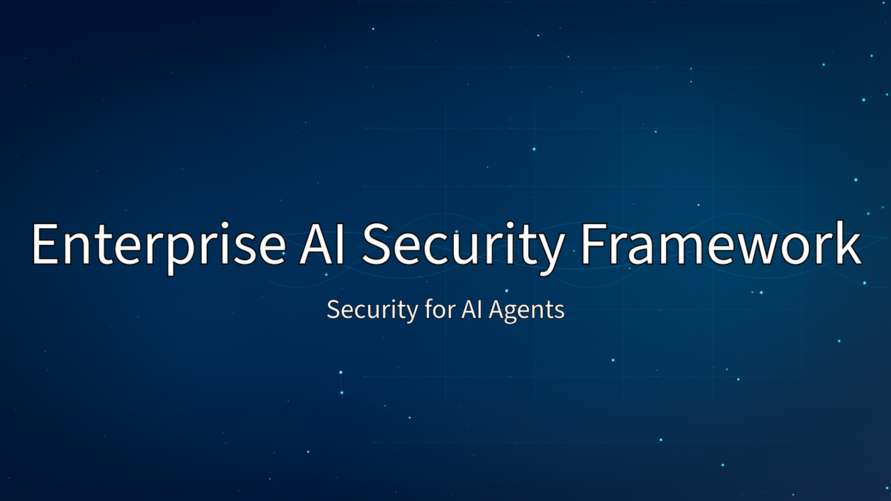 Conclusion - visual representation