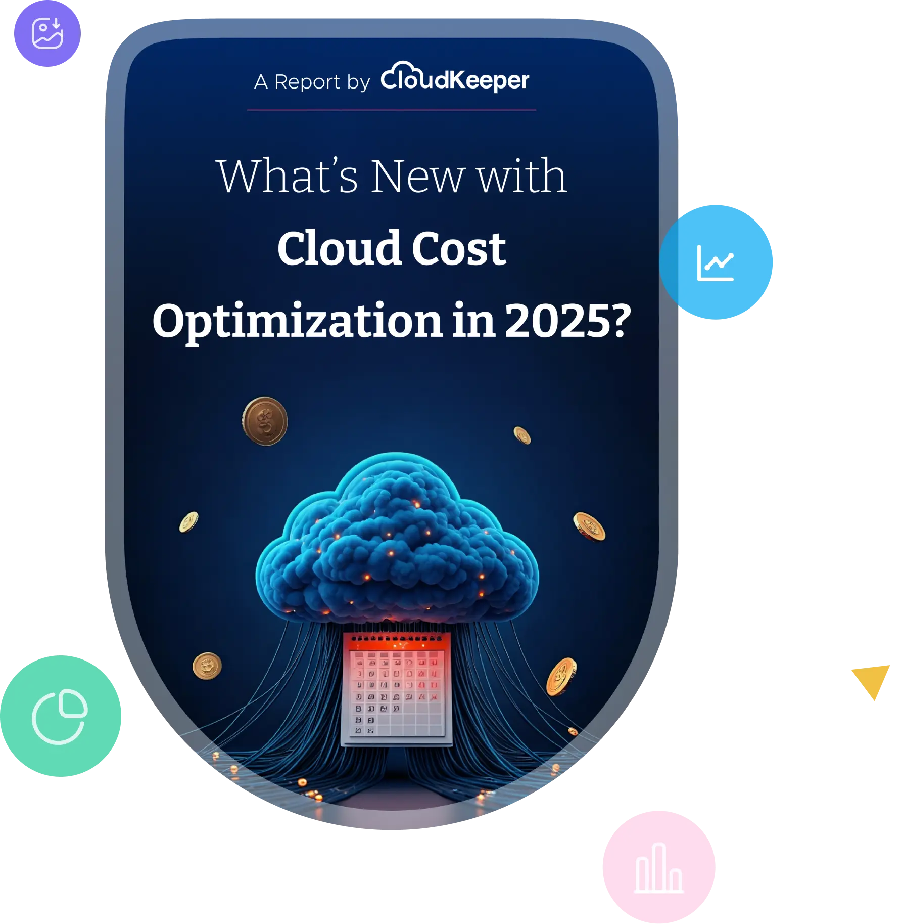 Real-World Case Study: When Optimization Saves Millions - visual representation