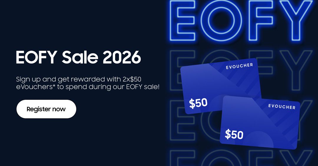Carrier Offers and Bundles - contextual illustration