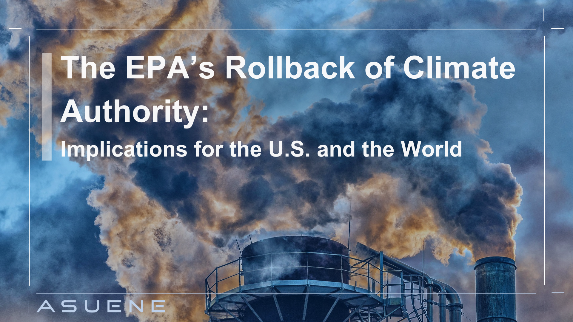 Scientific Community Response and Climate Science Evolution - visual representation