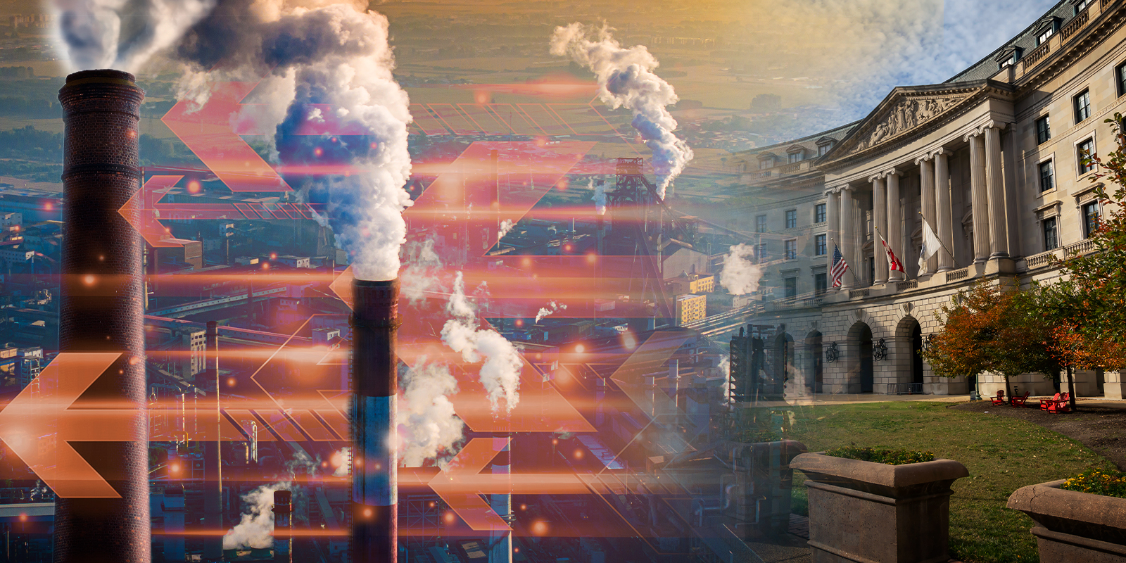 Comparative Analysis: Similar Policy Reversals and Historical Precedents - visual representation