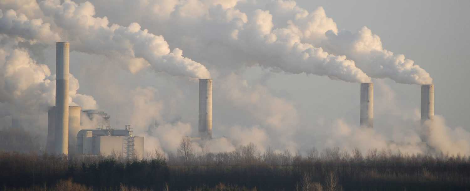 Key Industry and Implementation Notes - visual representation