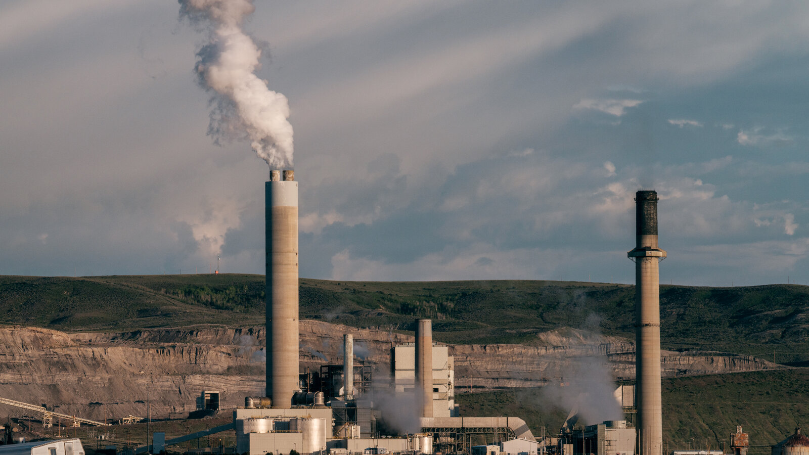 FAQ - visual representation