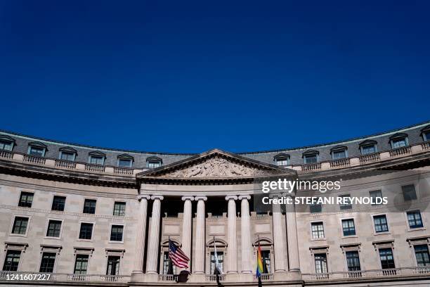 What the EPA Actually Claimed in Justifying the Reversal - visual representation