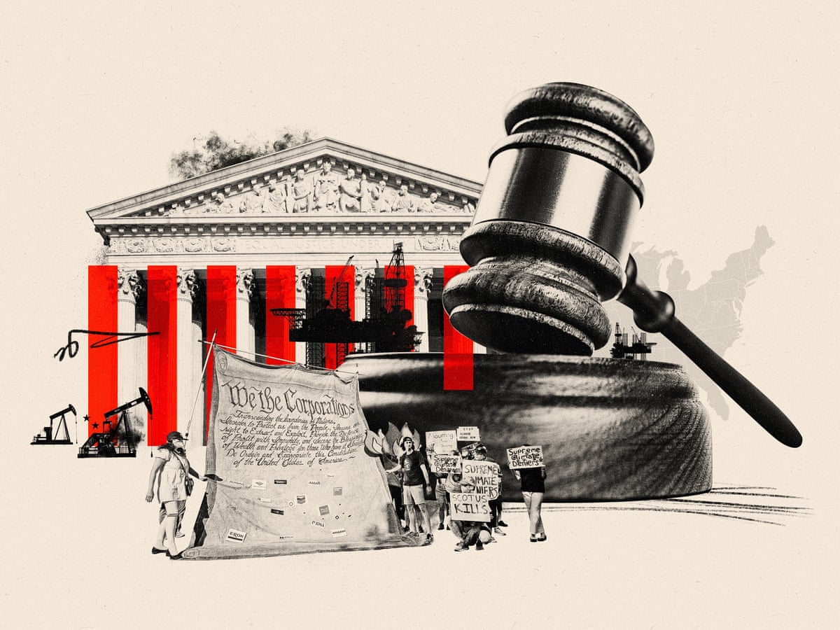 The Clean Air Act's Broad Language: Congressional Intent vs. Regulatory Interpretation - visual representation