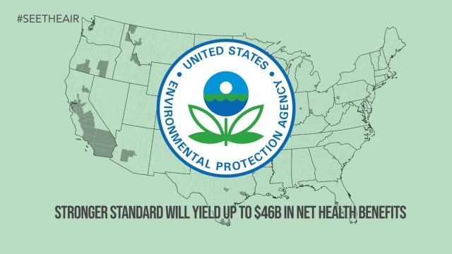 The Broader Question: How Should We Value Health and Life - visual representation