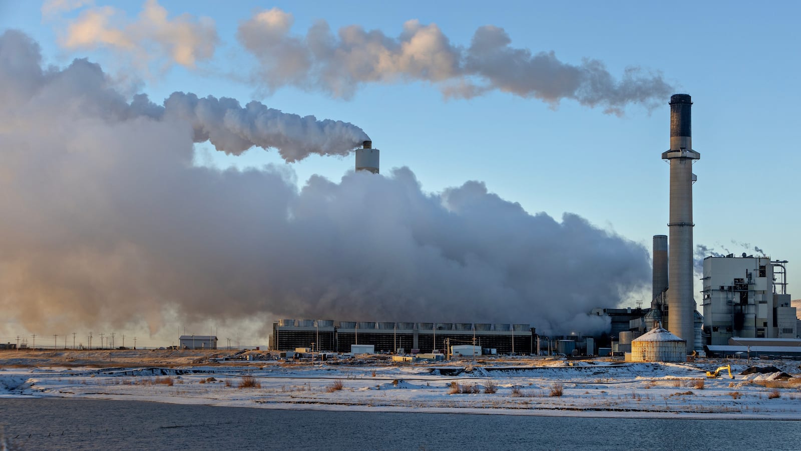 Alternative Approaches to Handling Scientific Uncertainty - visual representation