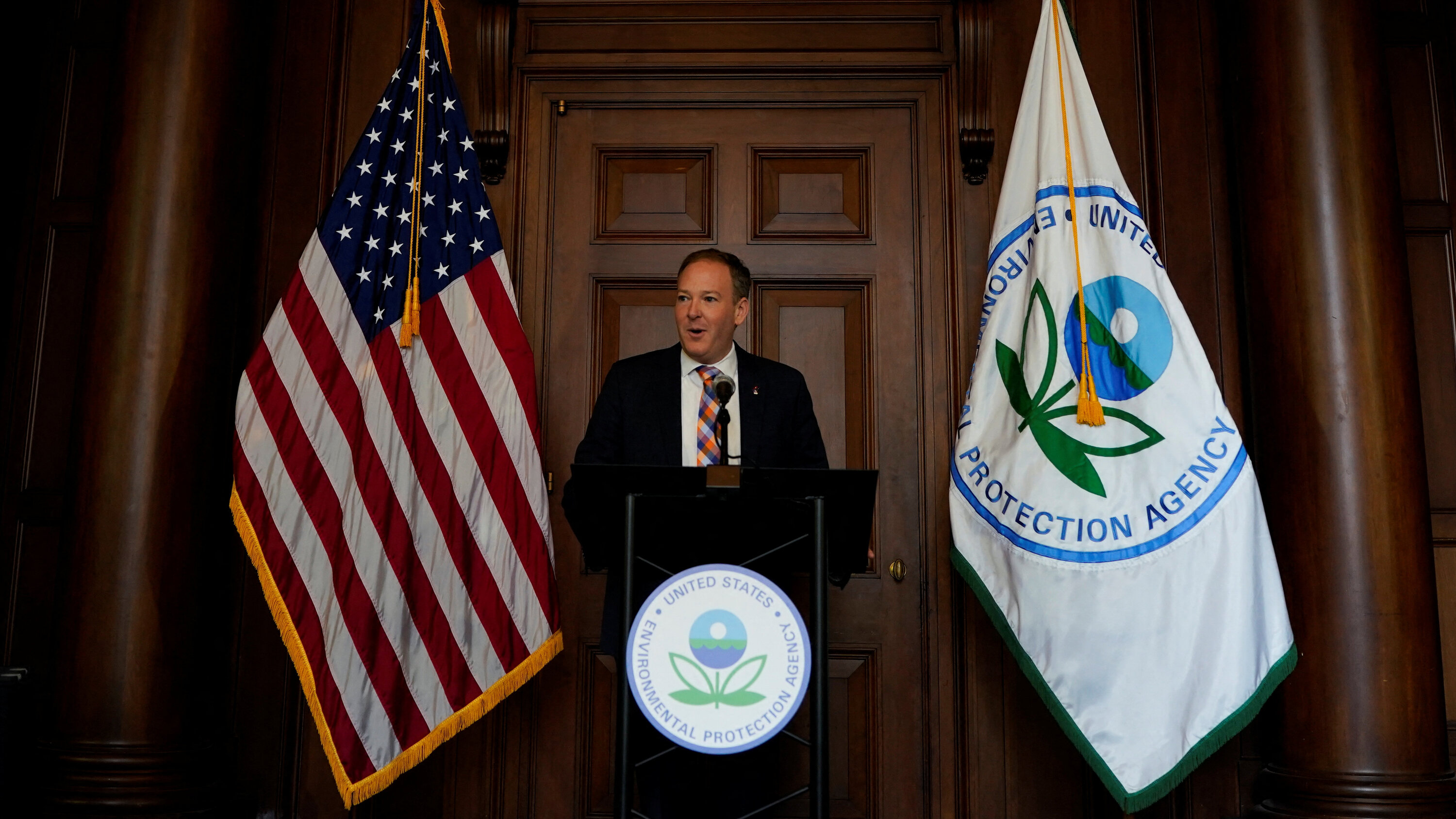 The Science That Nobody's Actually Disputing - visual representation