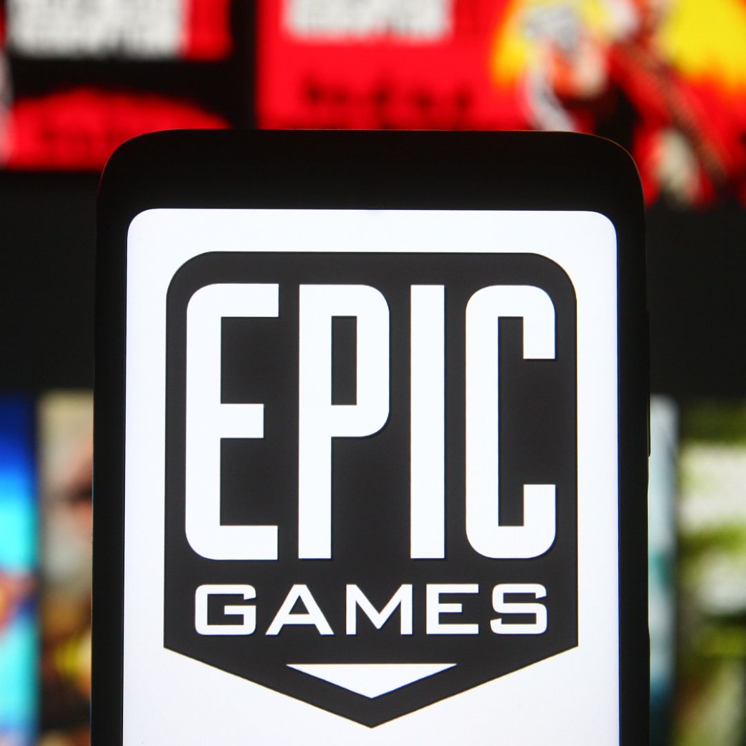 The $800 Million Question: Breaking Down the Deal - contextual illustration