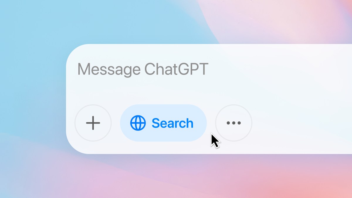 The Settlement Terms: What Actually Has to Change on Android - visual representation