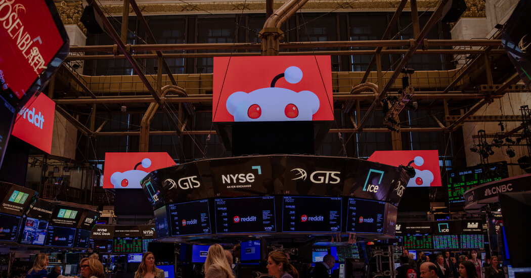 The Counterfactual: What If the Deal Didn't Exist? - visual representation