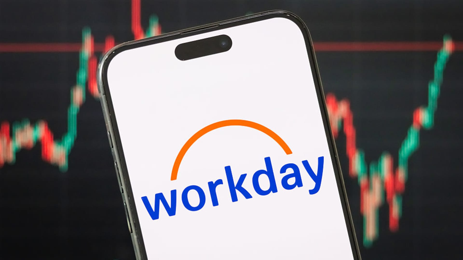 The AI Angle: Why This Matters for the Future - visual representation