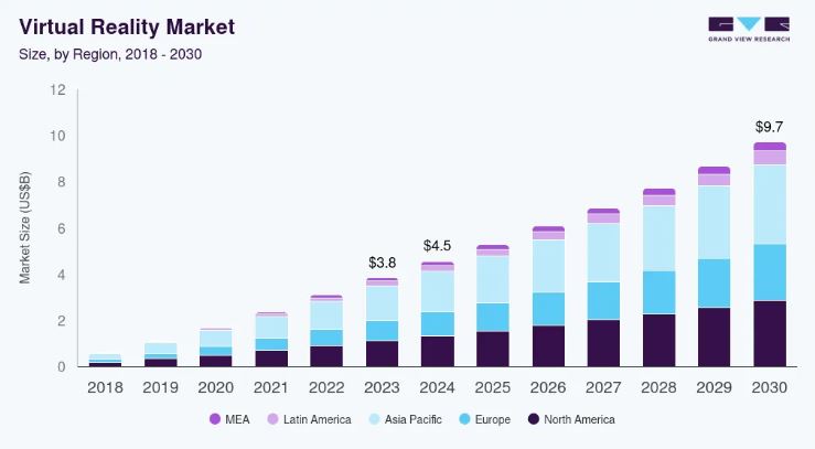 Common Pitfalls and Solutions - visual representation