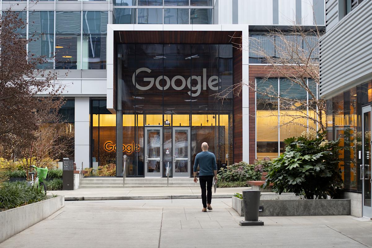 The Timeline and What Comes Next - visual representation