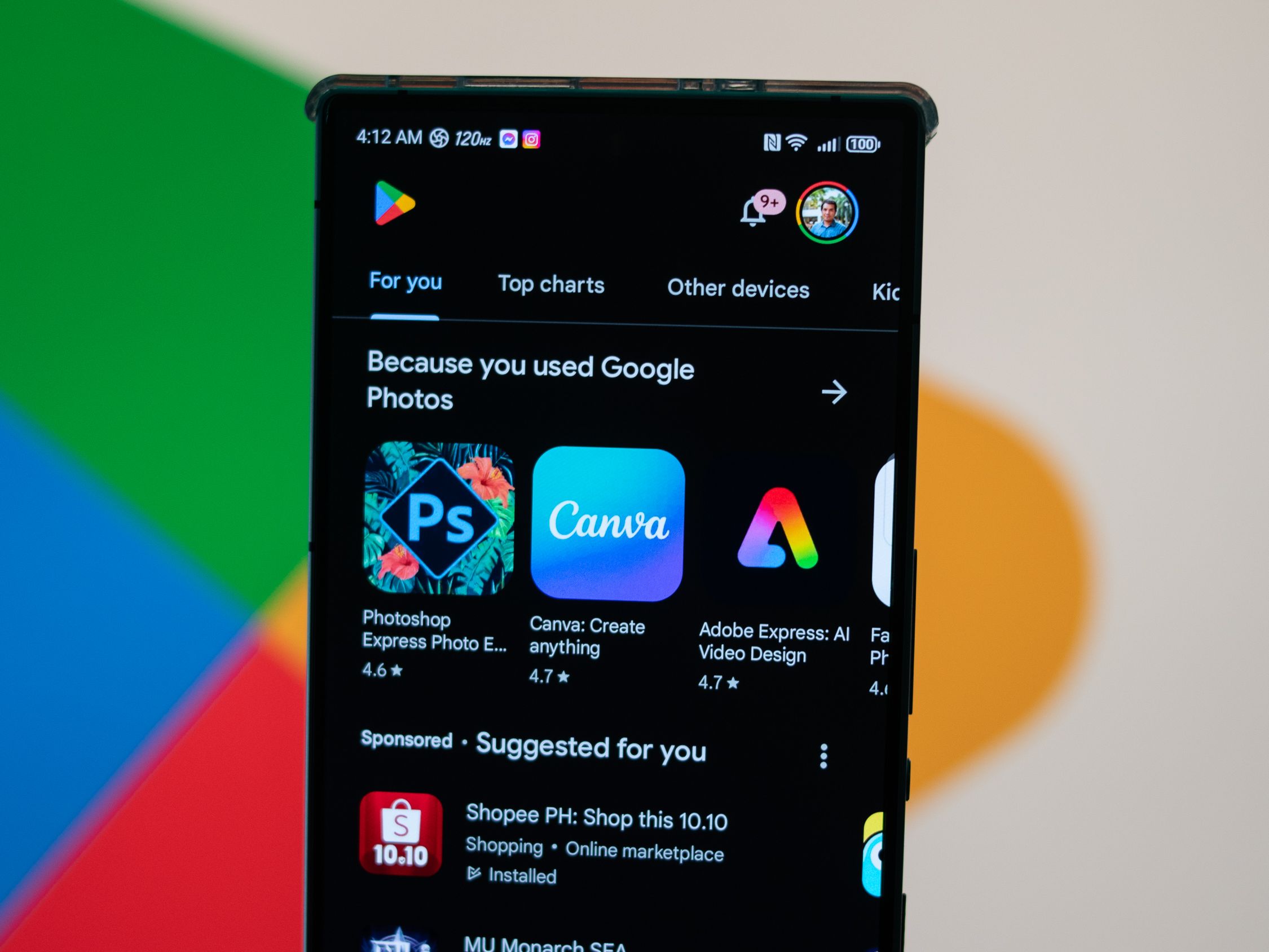 Questions Remaining Unanswered - visual representation