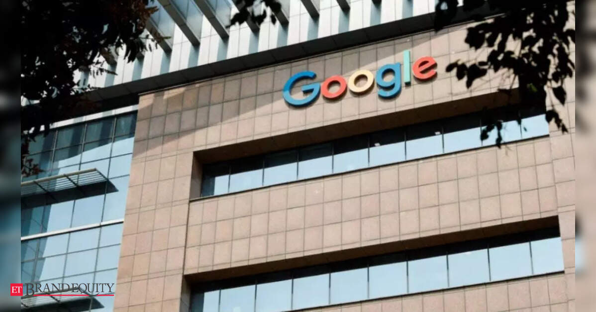 FAQ - visual representation