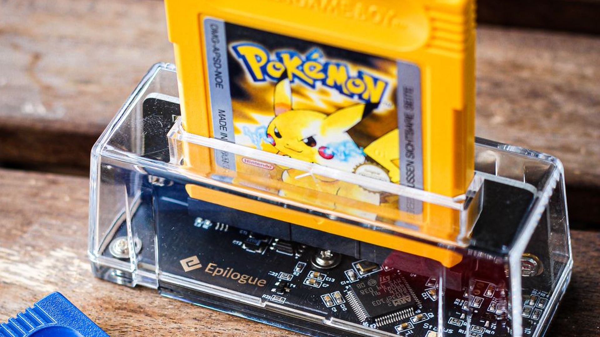 Software Installation and Ecosystem - visual representation