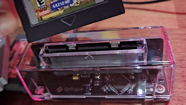 Real-World Usage Scenarios - visual representation