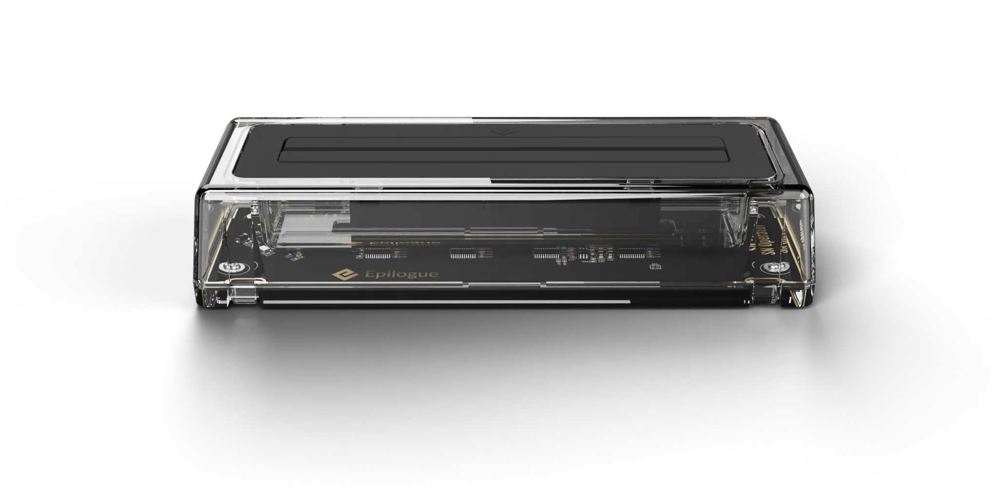 Common Questions and Concerns - visual representation