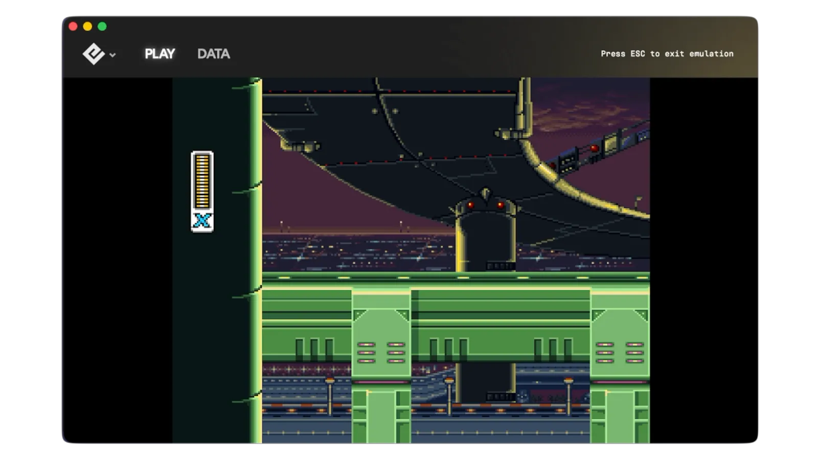 Accessories and Enhancements - visual representation