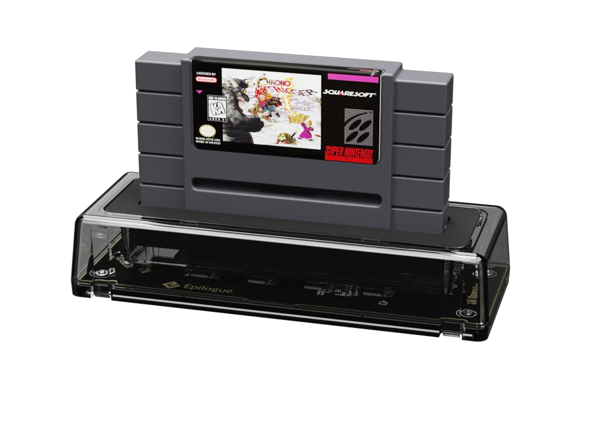 How the Authentication System Actually Works - visual representation