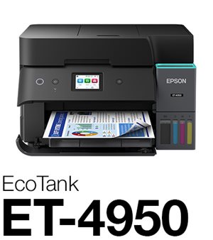 Limitations and Trade-Offs: Honest Assessment - visual representation