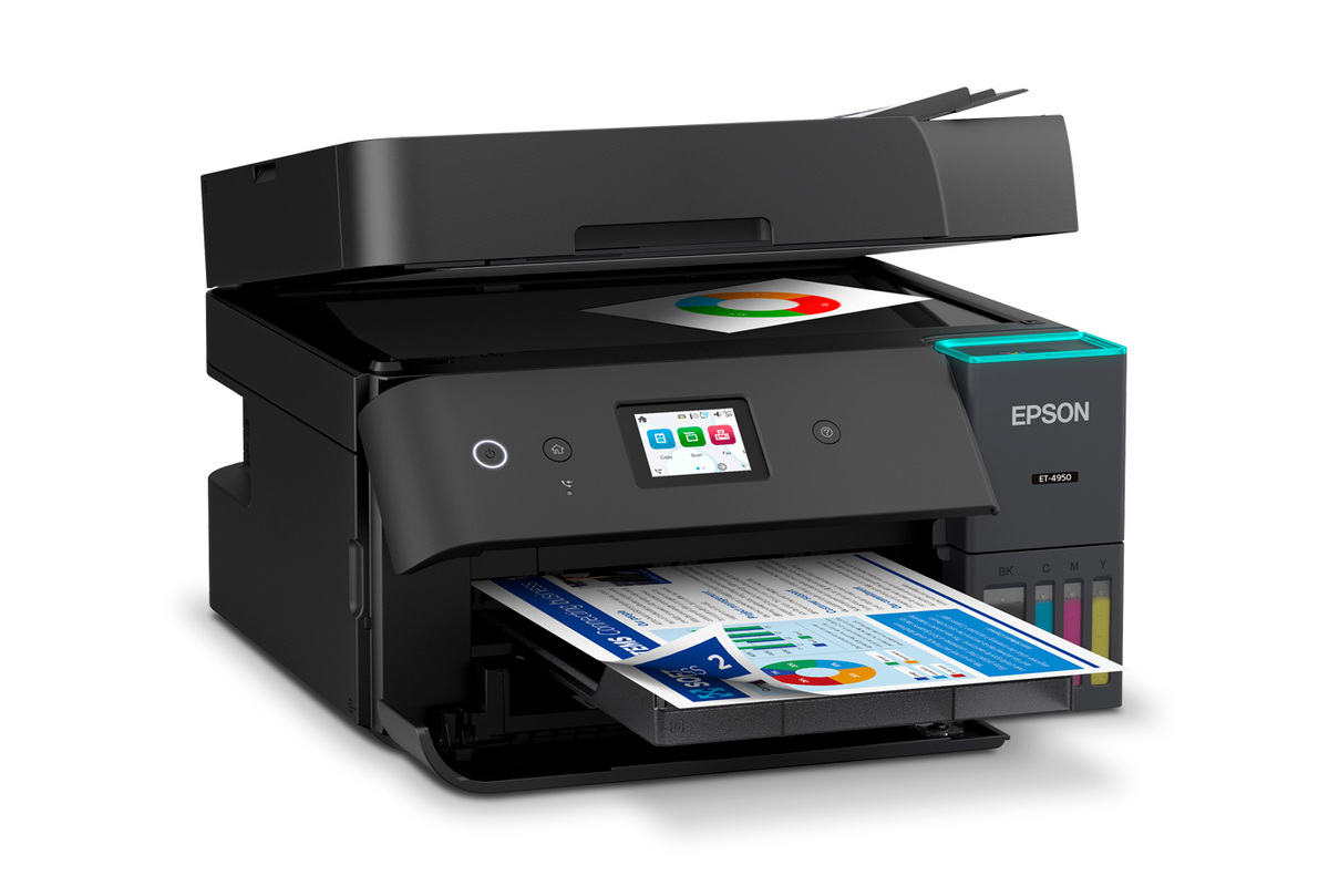 Comparison With Competitors: How It Stacks Up - visual representation