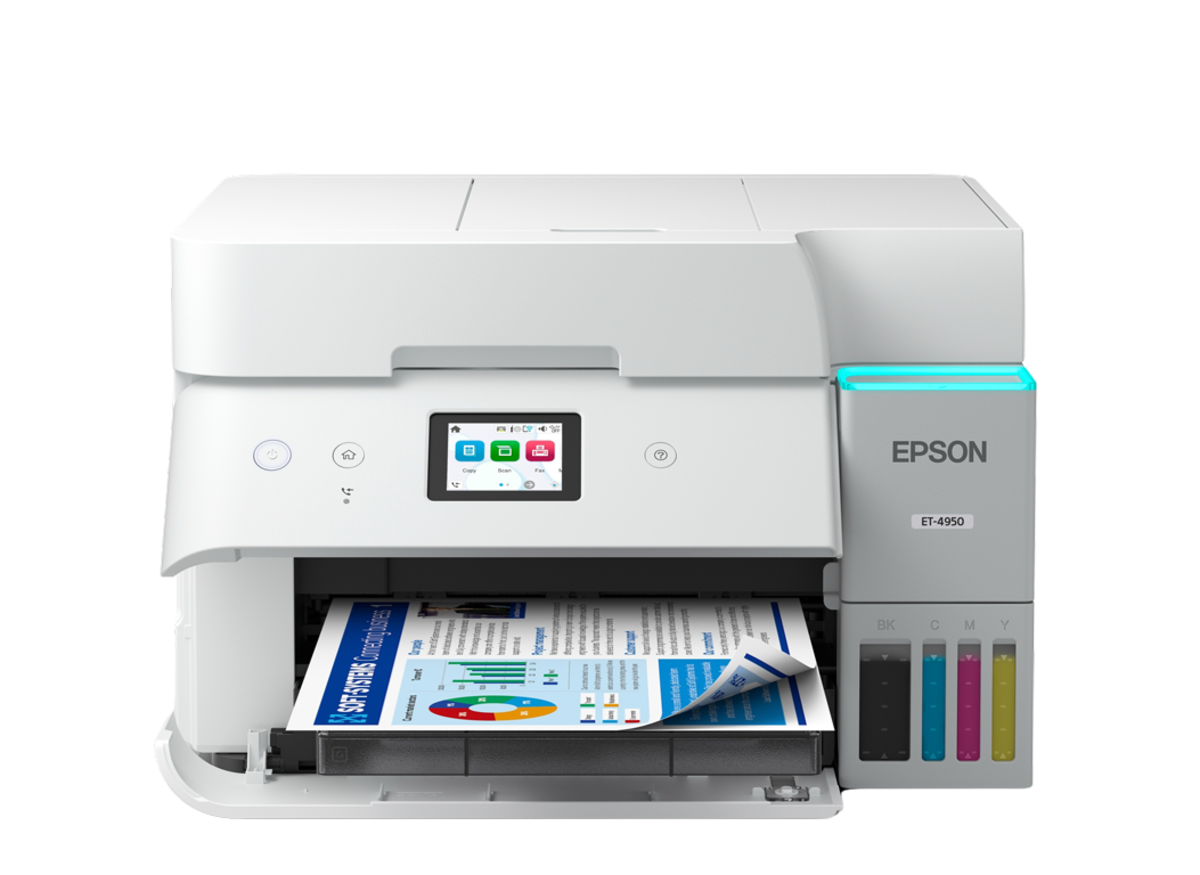 Software and Driver Support: The Invisible Infrastructure - visual representation