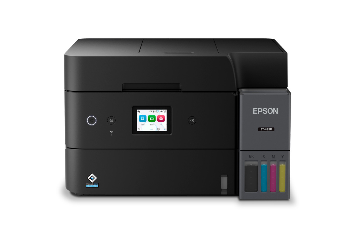 Maintenance and Reliability: Long-Term Viability - visual representation